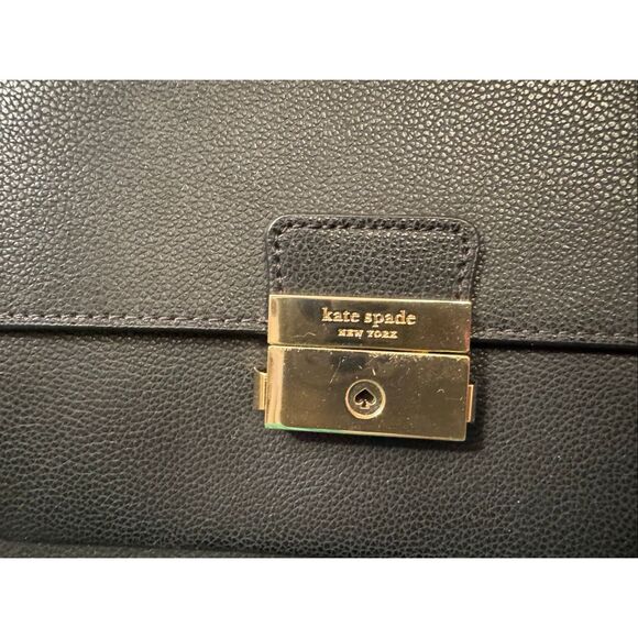 NWOT Kate Spade Purse *note - Picture 2 of 10
